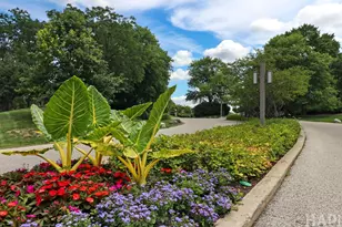 1170 Oak Hill Rd, Lake Barrington, IL 60010 - Photo 42