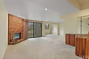 1170 Oak Hill Rd, Lake Barrington, IL 60010 - Photo 24