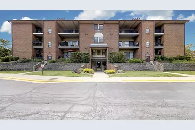 760 Weidner Road #107, Buffalo Grove, IL 60089 - Photo 1