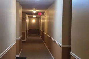 760 Weidner Rd, Buffalo Grove, IL 60089 - Photo 18