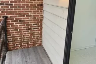 760 Weidner Rd, Buffalo Grove, IL 60089 - Photo 16