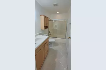 760 Weidner Road #107, Buffalo Grove, IL 60089 - Photo 10