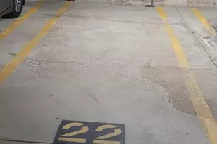 760 Weidner Rd, Buffalo Grove, IL 60089 - Photo 20