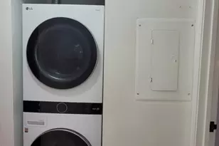 760 Weidner Rd, Buffalo Grove, IL 60089 - Photo 14