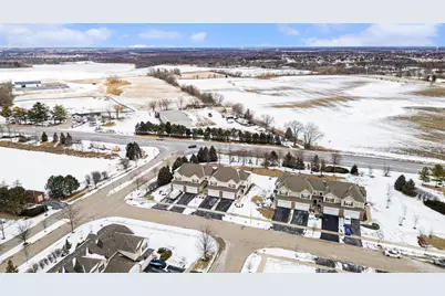 1848 Wren Road, Yorkville, IL 60560 - Photo 26