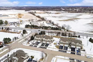 1848 Wren Rd, Yorkville, IL 60560 - Photo 26