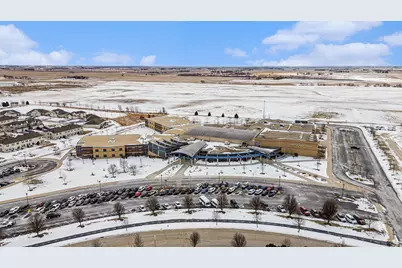 1848 Wren Road, Yorkville, IL 60560 - Photo 24