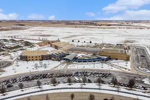 1848 Wren Rd, Yorkville, IL 60560 - Photo 24