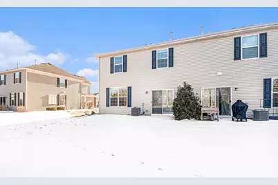 1848 Wren Road, Yorkville, IL 60560 - Photo 22