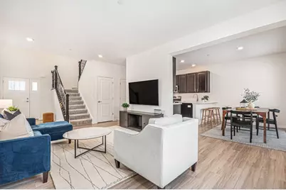 1848 Wren Road, Yorkville, IL 60560 - Photo 4