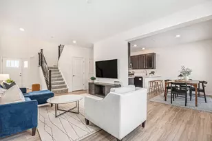 1848 Wren Rd, Yorkville, IL 60560 - Photo 4