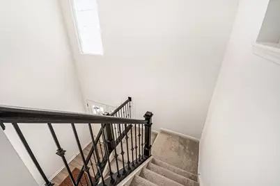 1848 Wren Road, Yorkville, IL 60560 - Photo 14