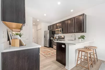 1848 Wren Road, Yorkville, IL 60560 - Photo 10