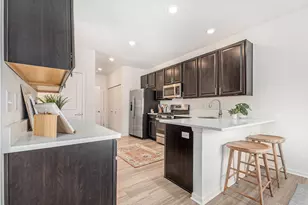 1848 Wren Rd, Yorkville, IL 60560 - Photo 10