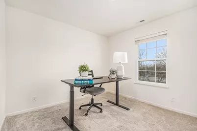 1848 Wren Road, Yorkville, IL 60560 - Photo 20