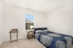 1848 Wren Rd, Yorkville, IL 60560 - Photo 18