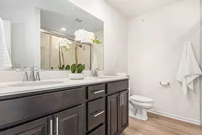 1848 Wren Road, Yorkville, IL 60560 - Photo 16