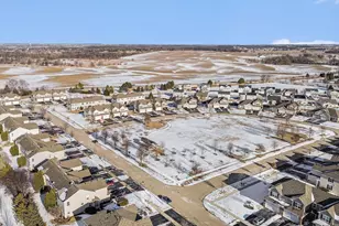 1848 Wren Rd, Yorkville, IL 60560 - Photo 28