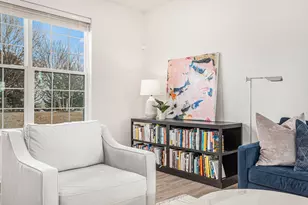 1848 Wren Rd, Yorkville, IL 60560 - Photo 8