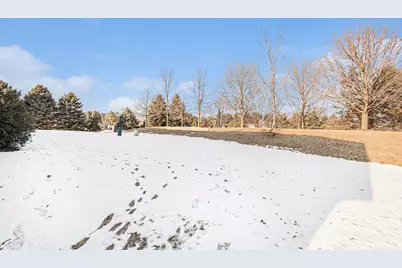 1848 Wren Road, Yorkville, IL 60560 - Photo 30