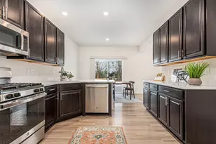 1848 Wren Rd, Yorkville, IL 60560 - Photo 12