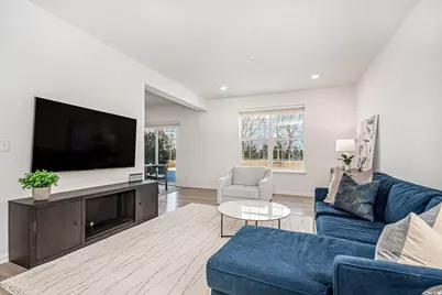 1848 Wren Road, Yorkville, IL 60560 - Photo 6