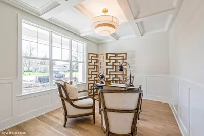 [Address not provided], Willowbrook, IL 60527 - Photo 2