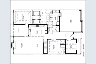 [Address not provided], Willowbrook, IL 60527 - Photo 22