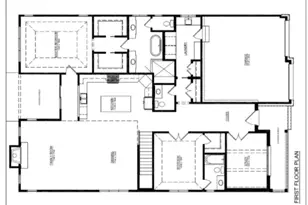 [Address not provided], Willowbrook, IL 60527 - Photo 22