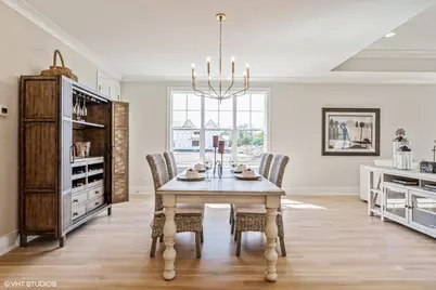 [Address not provided], Willowbrook, IL 60527 - Photo 6