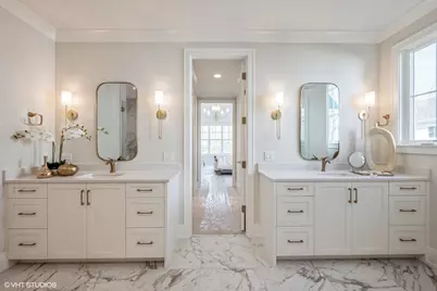 [Address not provided], Willowbrook, IL 60527 - Photo 14