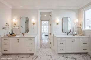 [Address not provided], Willowbrook, IL 60527 - Photo 14