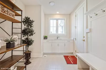 [Address not provided], Willowbrook, IL 60527 - Photo 20