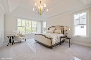 [Address not provided], Willowbrook, IL 60527 - Photo 12