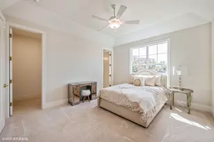 [Address not provided], Willowbrook, IL 60527 - Photo 4