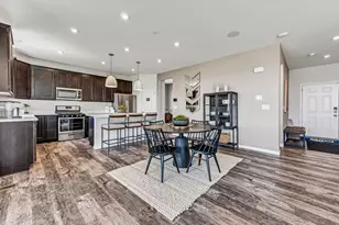 24634 W Alexis Ln, Plainfield, IL 60585 - Photo 2