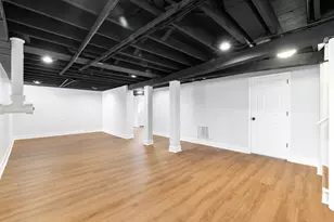 504 N Irving Ave, Hillside, IL 60162 - Photo 24