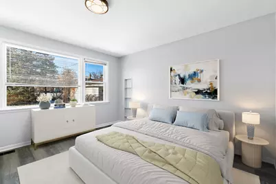 504 N Irving Avenue, Hillside, IL 60162 - Photo 14