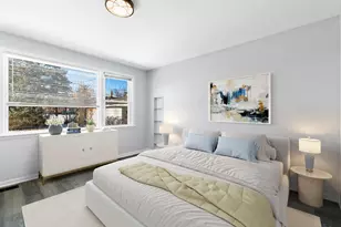 504 N Irving Ave, Hillside, IL 60162 - Photo 14