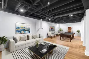 504 N Irving Ave, Hillside, IL 60162 - Photo 22