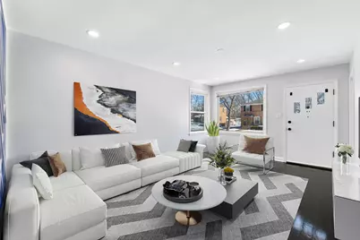 504 N Irving Avenue, Hillside, IL 60162 - Photo 6