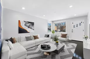 504 N Irving Ave, Hillside, IL 60162 - Photo 6