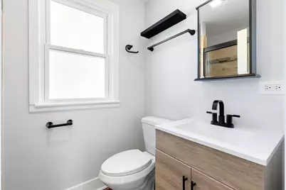 504 N Irving Avenue, Hillside, IL 60162 - Photo 12