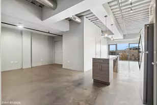 1241 N Milwaukee Ave, Chicago, IL 60622 - Photo 2