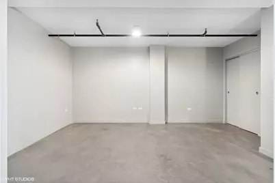 1241 N Milwaukee Avenue #702, Chicago, IL 60622 - Photo 8