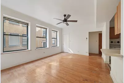 7209 S Yates Boulevard #2B, Chicago, IL 60649 - Photo 4