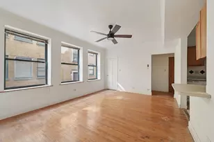 7209 S Yates Blvd, Chicago, IL 60649 - Photo 4