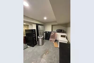 2816 N Lincoln Avenue #Basement, Chicago, IL 60657 - Photo 6