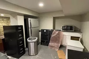 2816 N Lincoln Ave, Chicago, IL 60657 - Photo 6