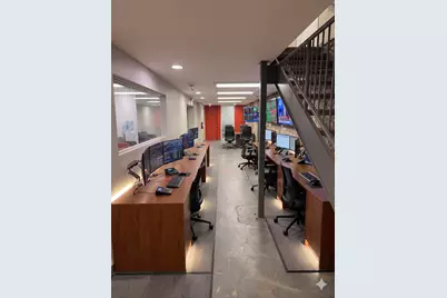 2816 N Lincoln Avenue #Basement, Chicago, IL 60657 - Photo 6